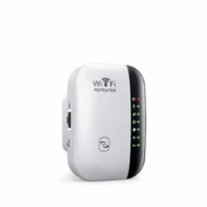 Wifi Extender
