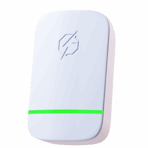 1 eSaver