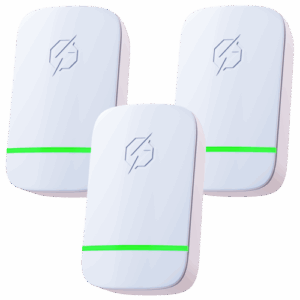 3 eSaver